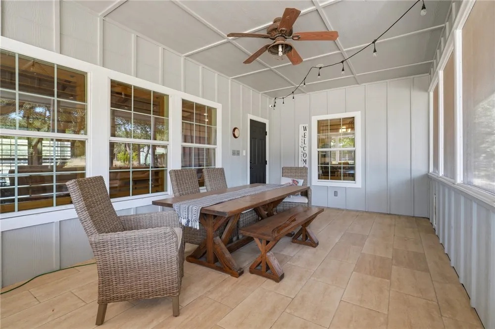 1848 4th Street Ingleside, TX 78362