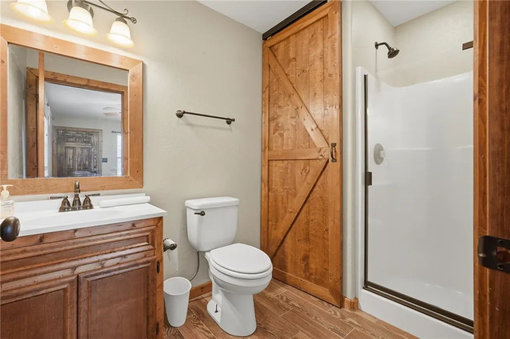 1848 4th Street Ingleside, TX 78362
