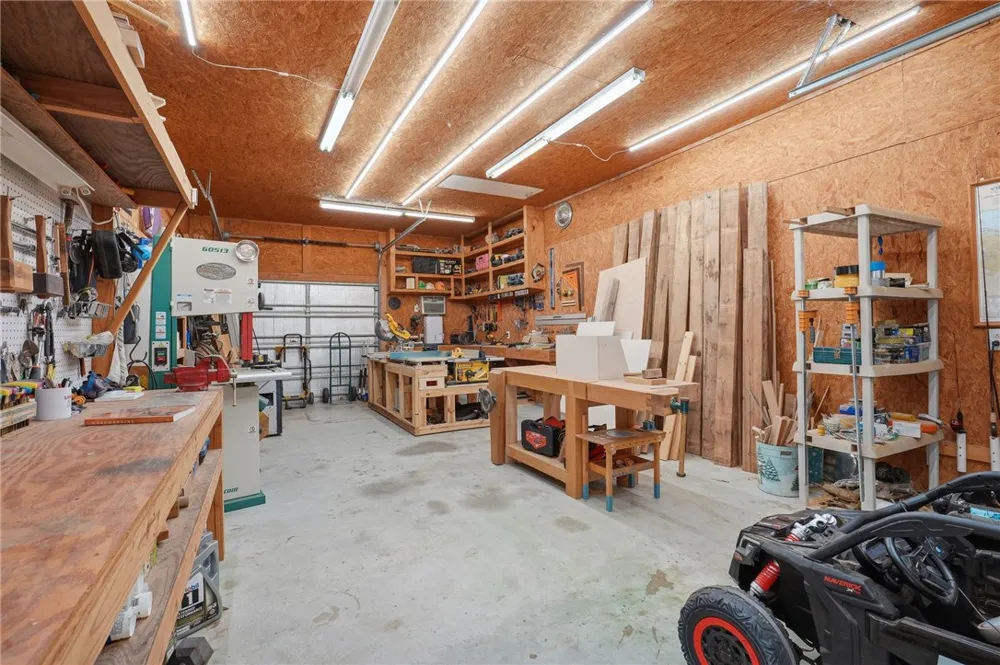 1848 4th Street Ingleside, TX 78362