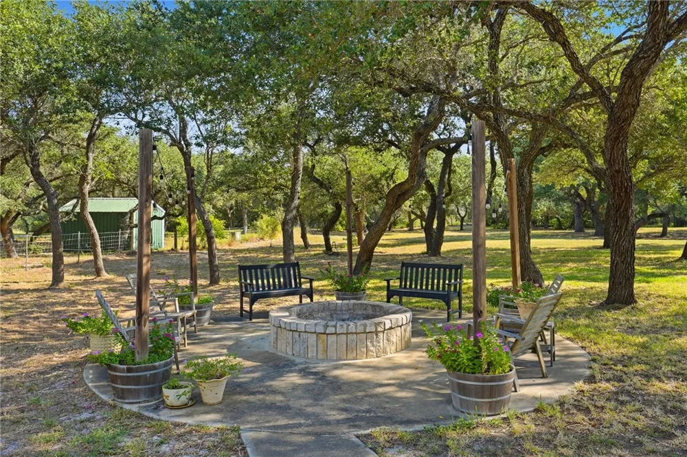 1848 4th Street Ingleside, TX 78362