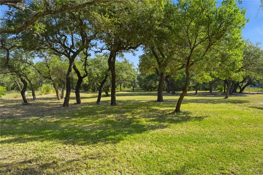 1848 4th Street Ingleside, TX 78362