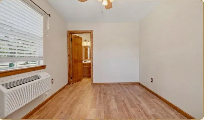 1848 4th Street Ingleside, TX 78362