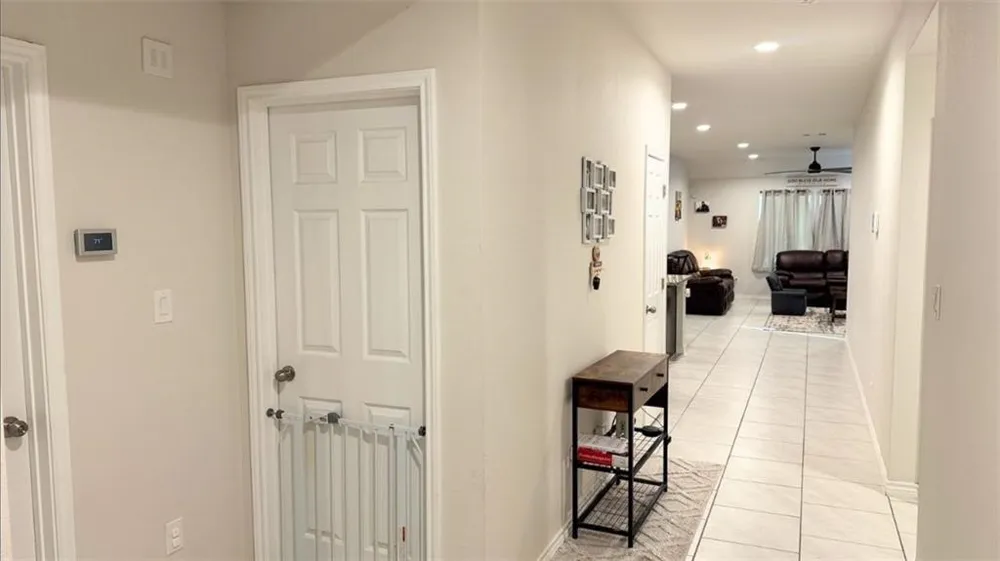 3901 Shiva Drive Corpus Christi, TX 78410
