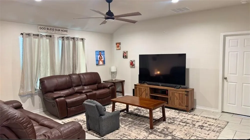 3901 Shiva Drive Corpus Christi, TX 78410