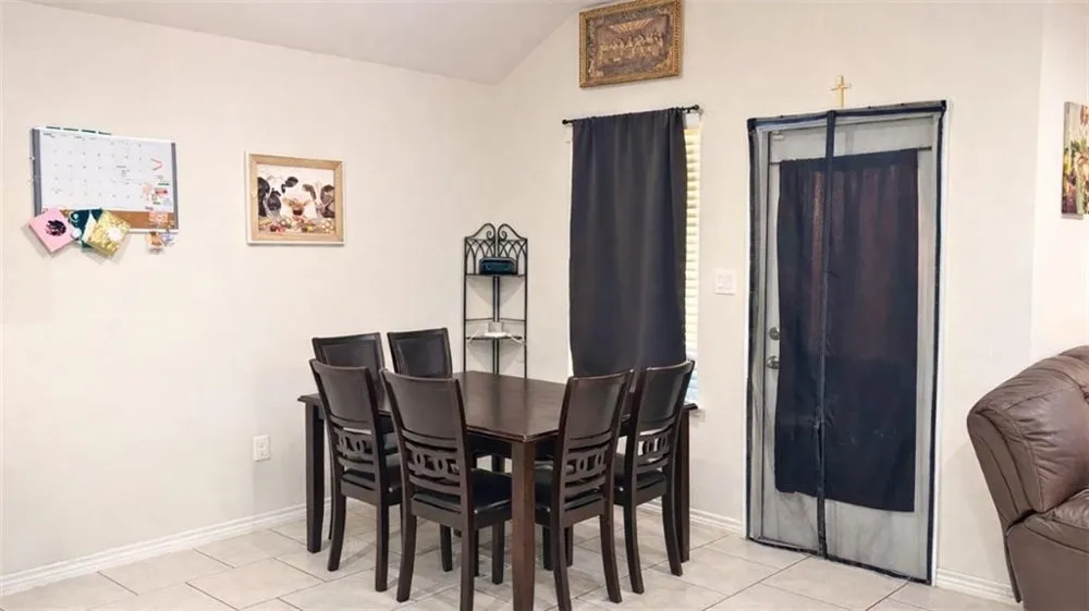 3901 Shiva Drive Corpus Christi, TX 78410