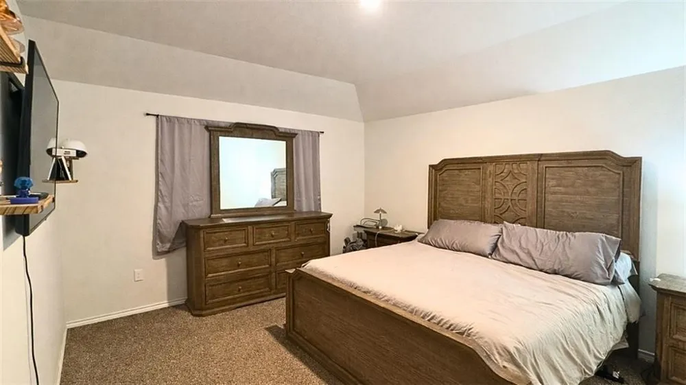 3901 Shiva Drive Corpus Christi, TX 78410