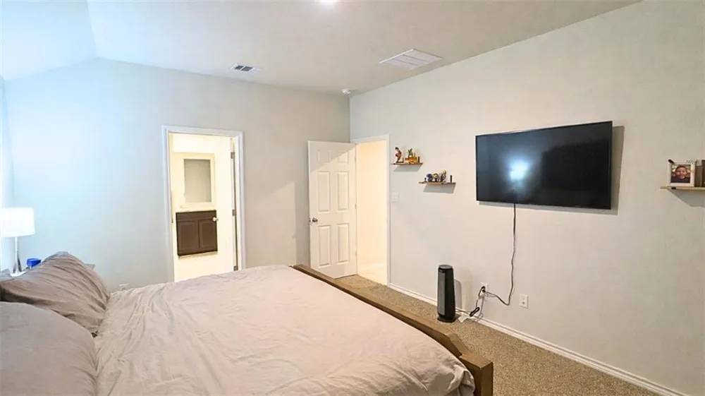 3901 Shiva Drive Corpus Christi, TX 78410