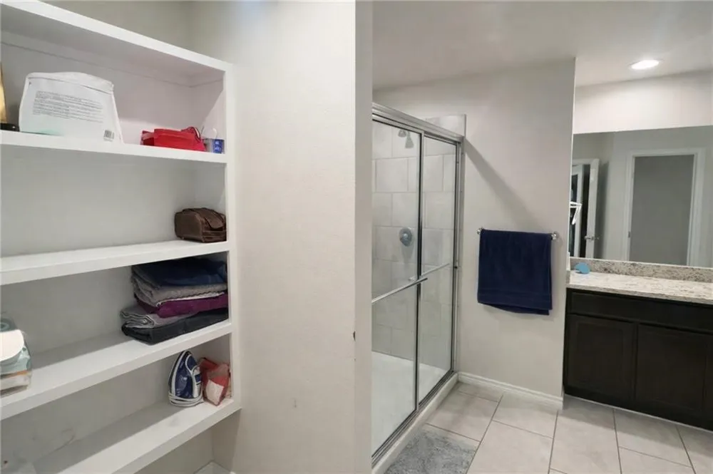 3901 Shiva Drive Corpus Christi, TX 78410
