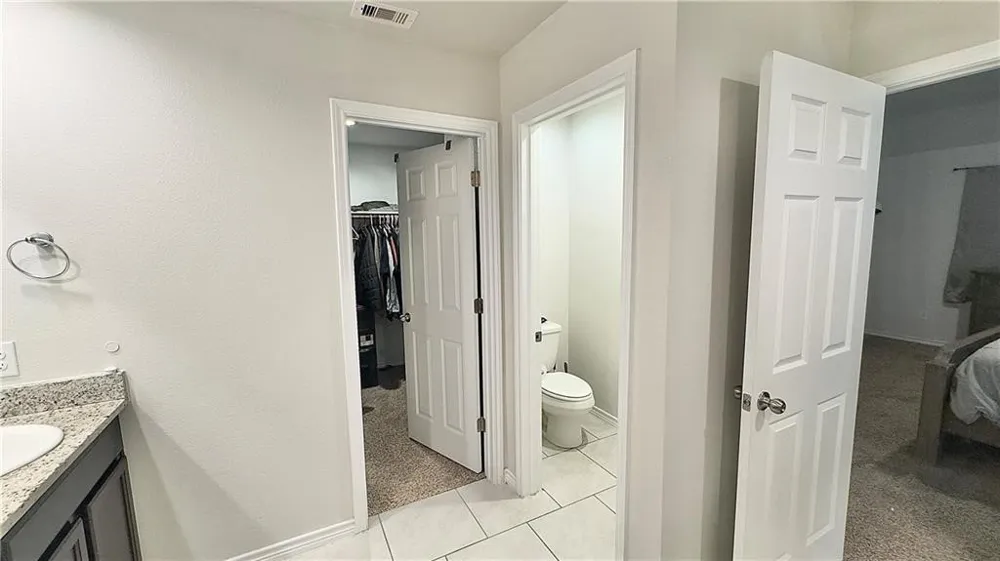 3901 Shiva Drive Corpus Christi, TX 78410