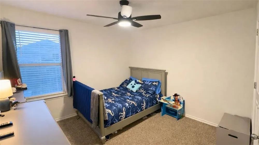 3901 Shiva Drive Corpus Christi, TX 78410