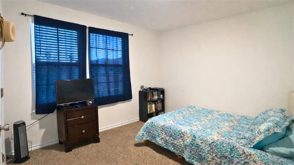 3901 Shiva Drive Corpus Christi, TX 78410