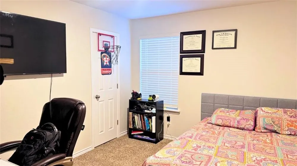 3901 Shiva Drive Corpus Christi, TX 78410