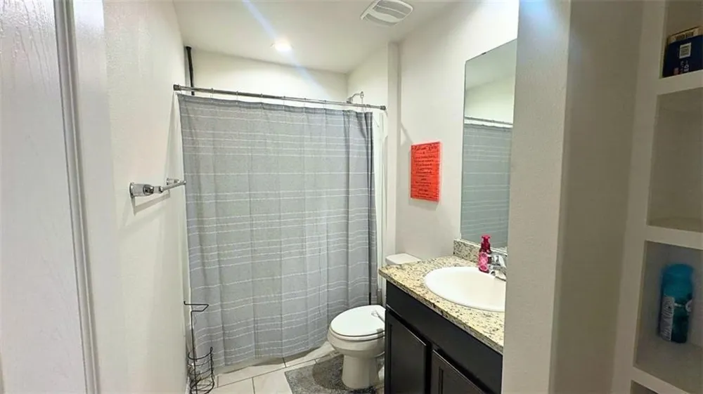 3901 Shiva Drive Corpus Christi, TX 78410