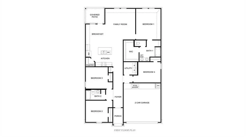 3901 Shiva Drive Corpus Christi, TX 78410