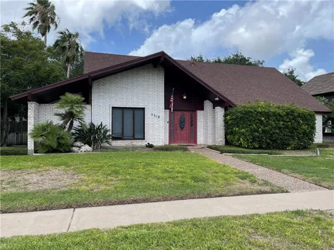 5218 Wooldridge Road