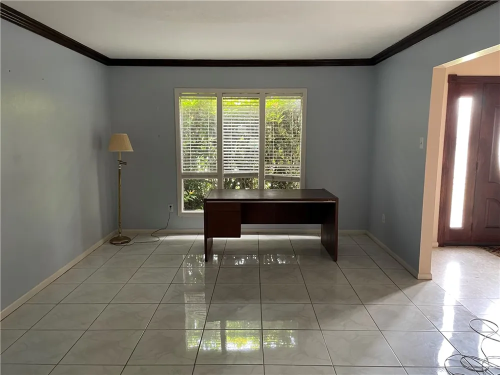 5218 Wooldridge Road Corpus Christi, TX 78413