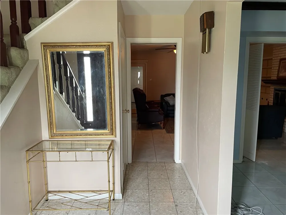 5218 Wooldridge Road Corpus Christi, TX 78413