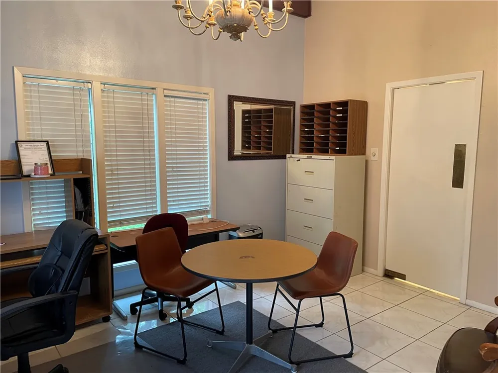 5218 Wooldridge Road Corpus Christi, TX 78413