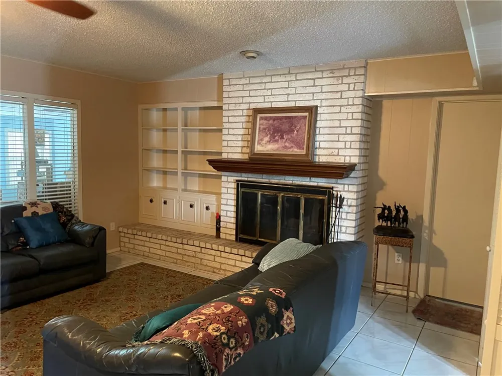 5218 Wooldridge Road Corpus Christi, TX 78413