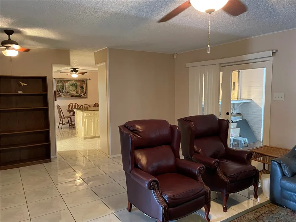 5218 Wooldridge Road Corpus Christi, TX 78413