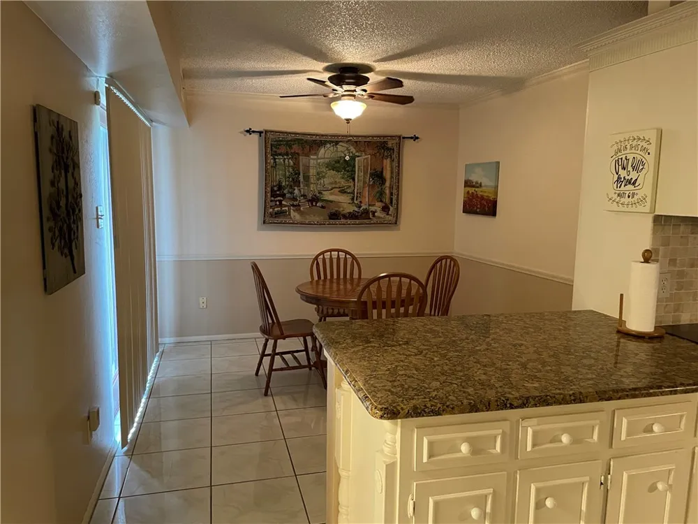 5218 Wooldridge Road Corpus Christi, TX 78413