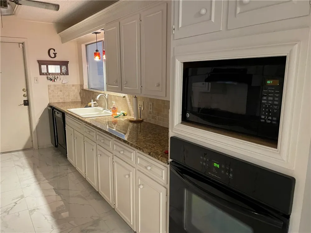 5218 Wooldridge Road Corpus Christi, TX 78413
