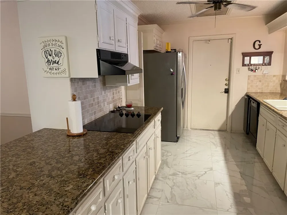 5218 Wooldridge Road Corpus Christi, TX 78413
