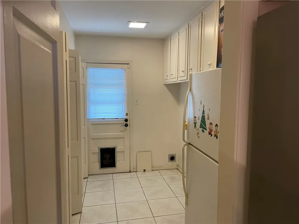 5218 Wooldridge Road Corpus Christi, TX 78413