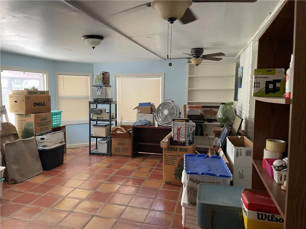 5218 Wooldridge Road Corpus Christi, TX 78413