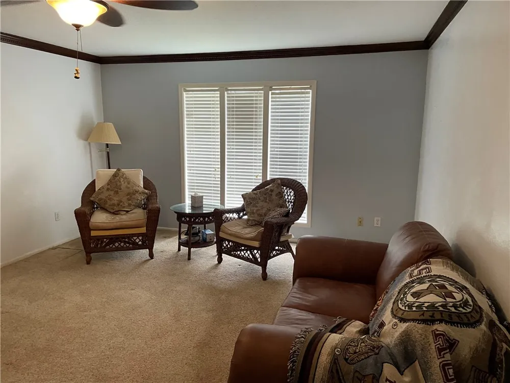 5218 Wooldridge Road Corpus Christi, TX 78413