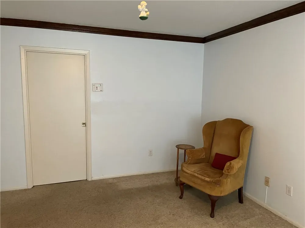 5218 Wooldridge Road Corpus Christi, TX 78413