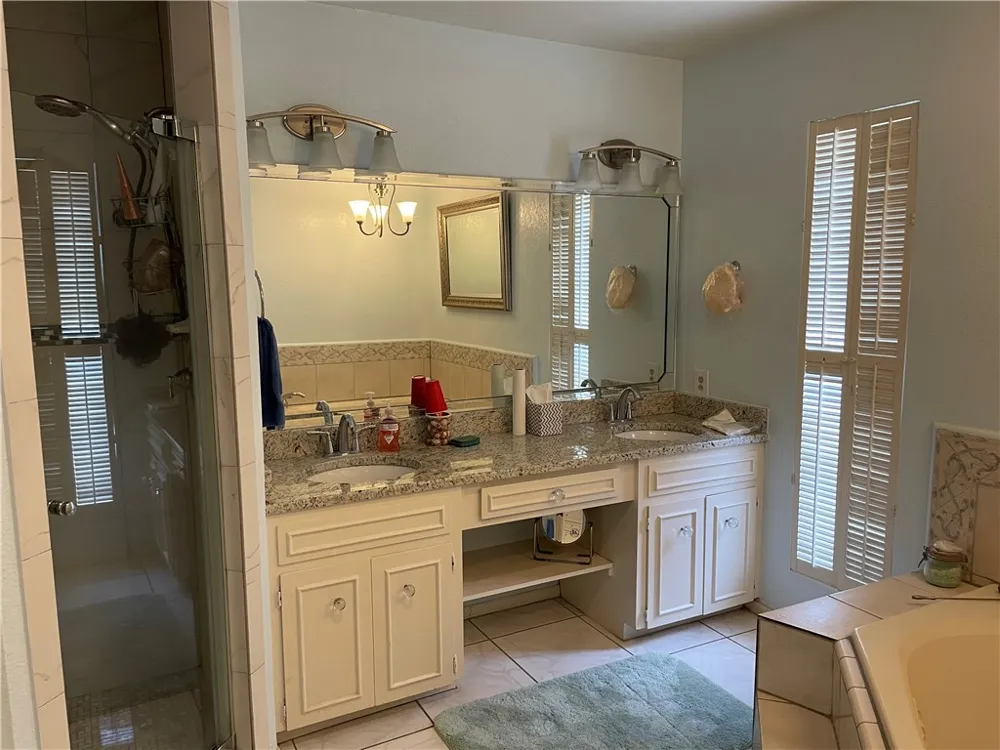 5218 Wooldridge Road Corpus Christi, TX 78413