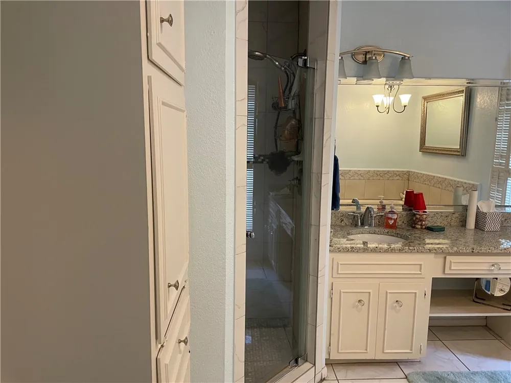 5218 Wooldridge Road Corpus Christi, TX 78413