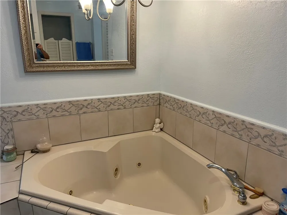 5218 Wooldridge Road Corpus Christi, TX 78413