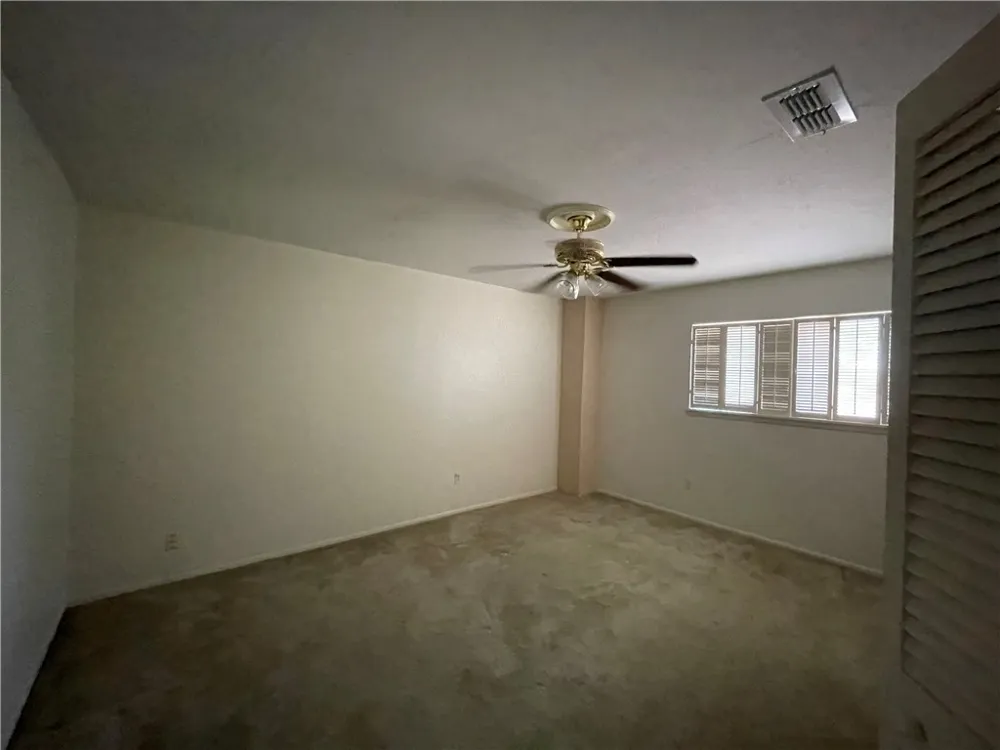 5218 Wooldridge Road Corpus Christi, TX 78413