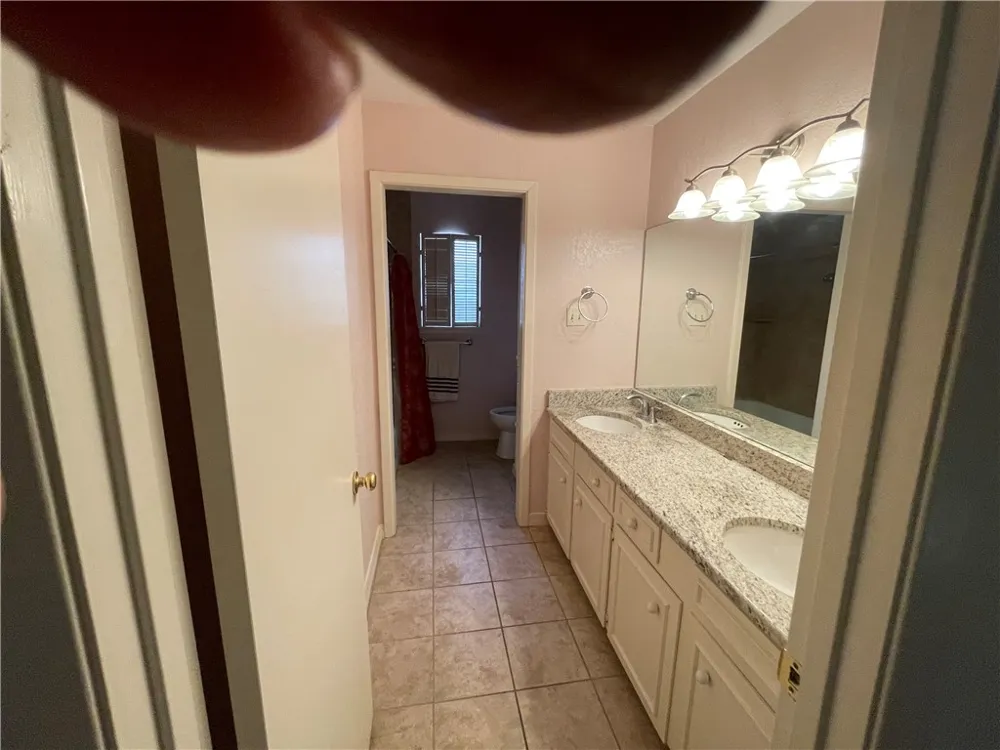 5218 Wooldridge Road Corpus Christi, TX 78413