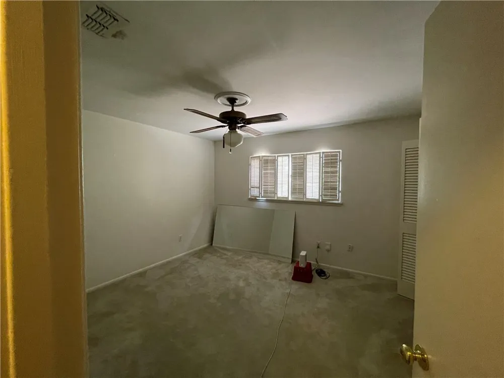 5218 Wooldridge Road Corpus Christi, TX 78413