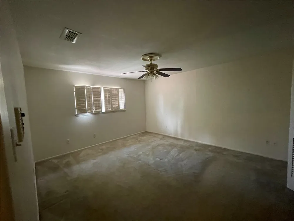 5218 Wooldridge Road Corpus Christi, TX 78413