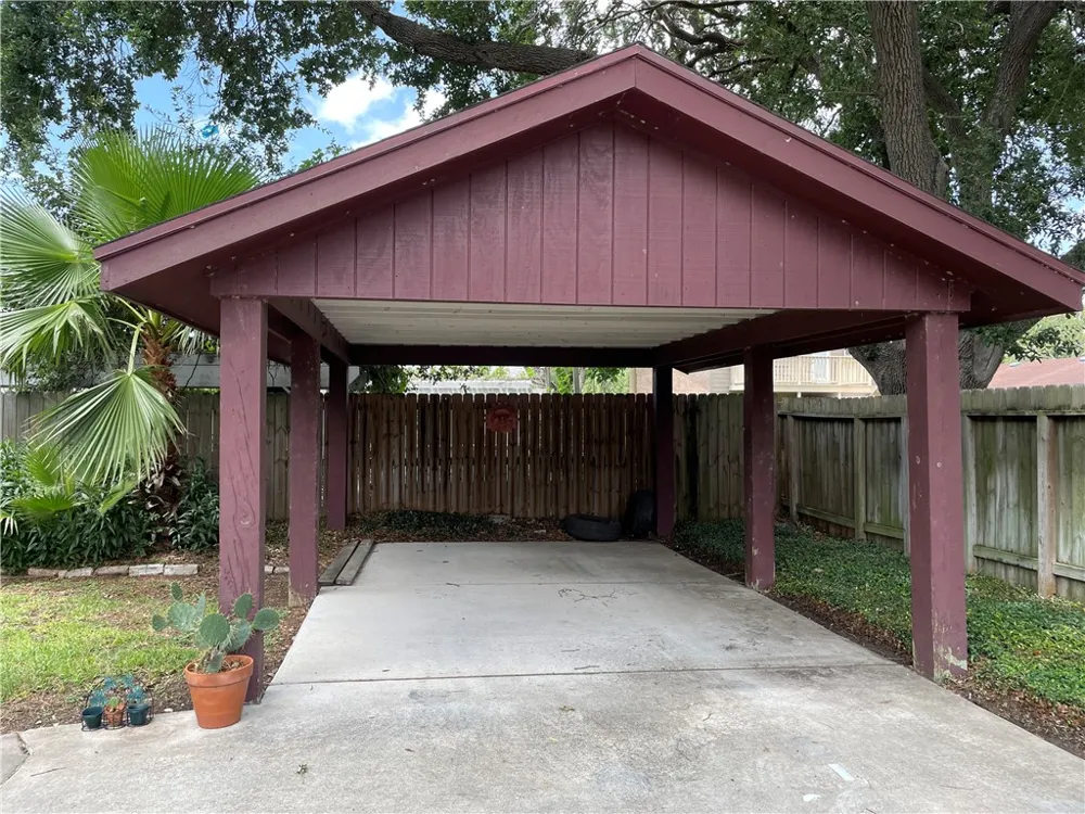5218 Wooldridge Road Corpus Christi, TX 78413