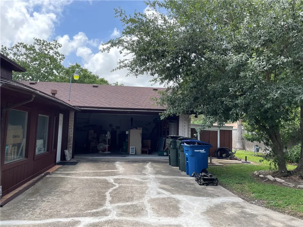 5218 Wooldridge Road Corpus Christi, TX 78413