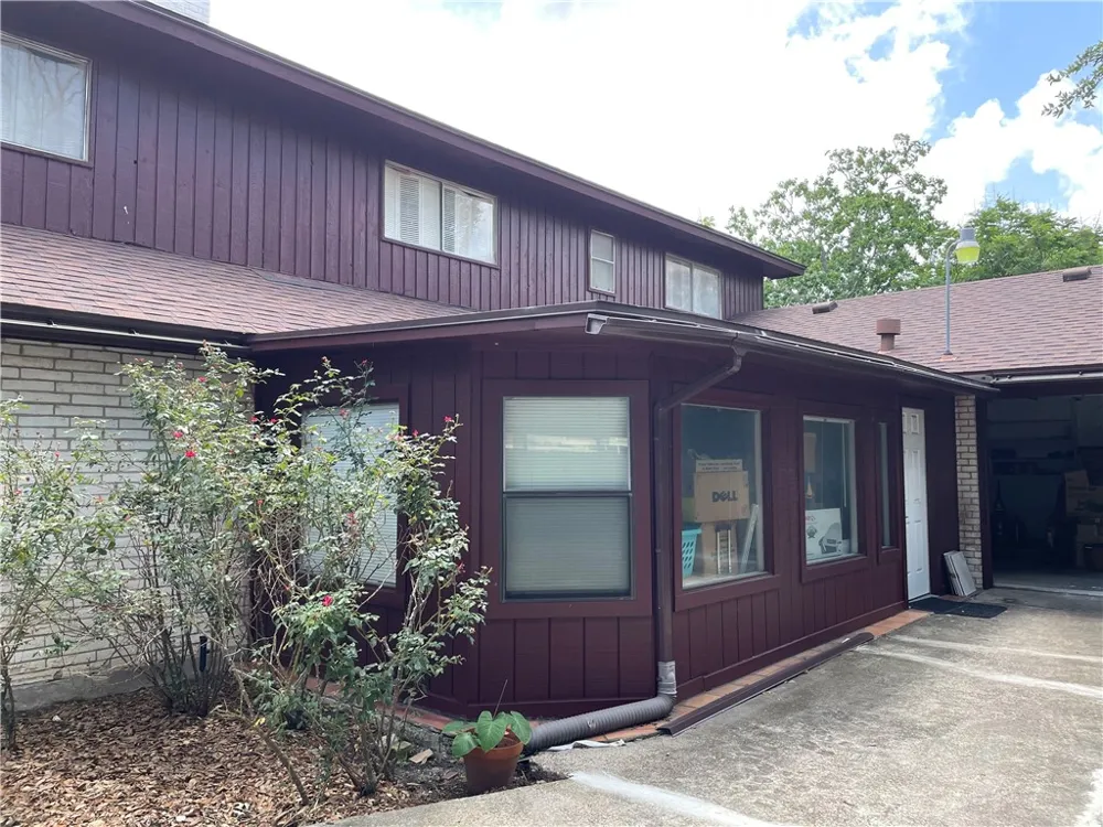 5218 Wooldridge Road Corpus Christi, TX 78413