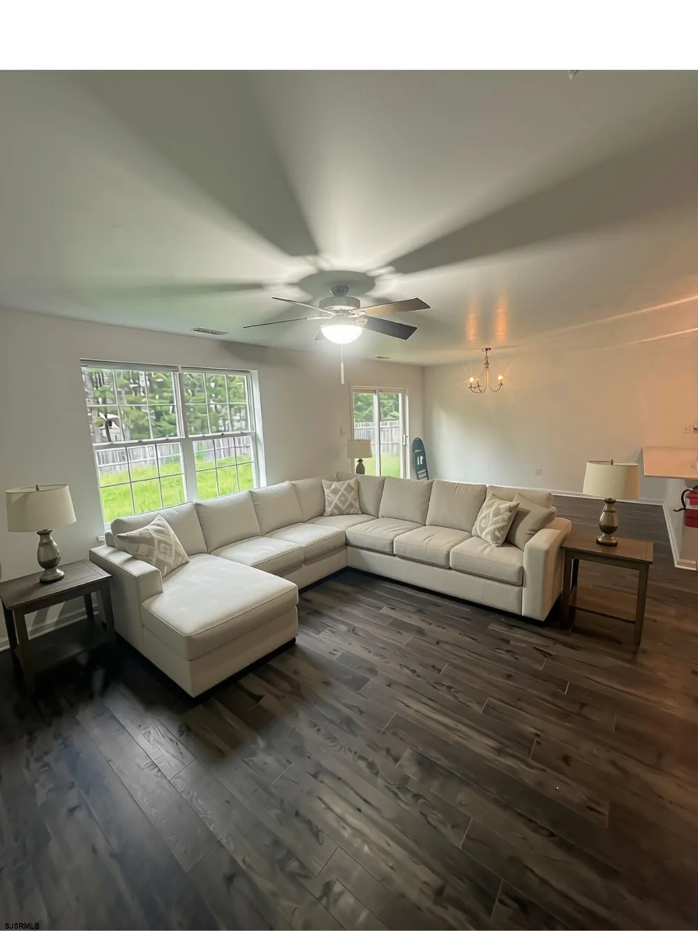 7 Pin Oak Drive Mays Landing, NJ 08330