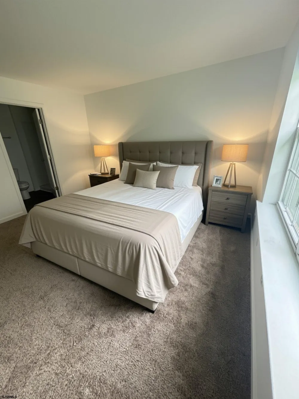 7 Pin Oak Drive Mays Landing, NJ 08330