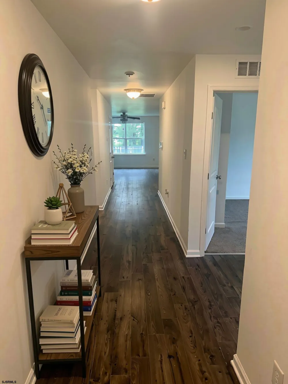 7 Pin Oak Drive Mays Landing, NJ 08330
