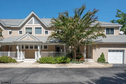 6 Catalina Drive