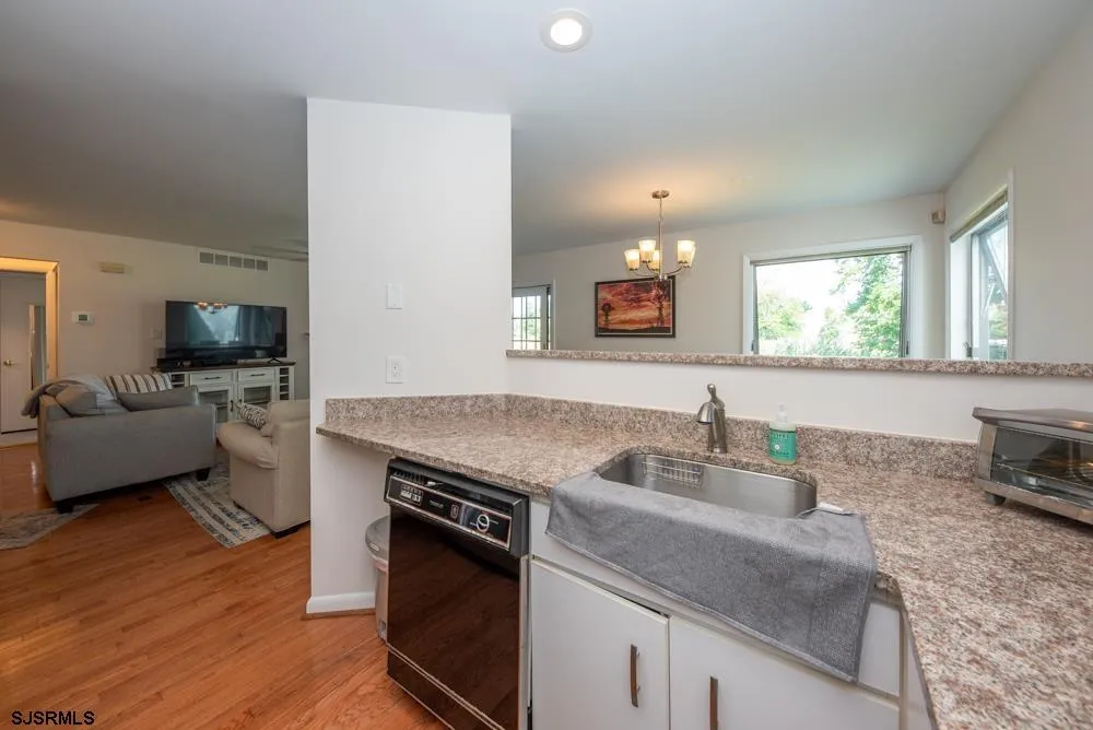 6 Catalina Drive Linwood, NJ 08221