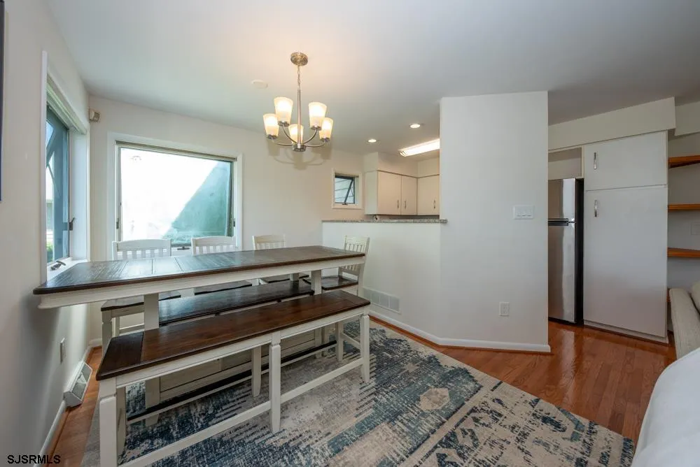 6 Catalina Drive Linwood, NJ 08221