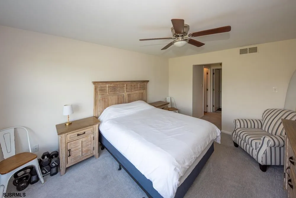 6 Catalina Drive Linwood, NJ 08221