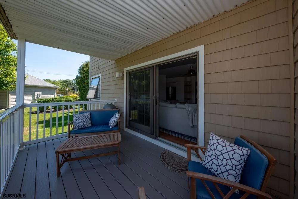 6 Catalina Drive Linwood, NJ 08221