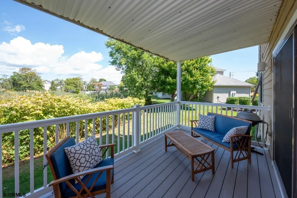 6 Catalina Drive Linwood, NJ 08221